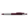 Souvenir® Herringbone RABS Pen — view 6