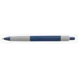 Souvenir® Herringbone RABS Pen