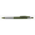 Souvenir® Herringbone RABS Pen — view 17