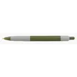 Souvenir® Herringbone RABS Pen — view 16
