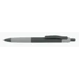 Souvenir® Herringbone RABS Pen — view 12