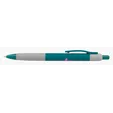 Souvenir® Herringbone RABS Pen — view 34