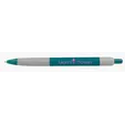 Souvenir® Herringbone RABS Pen — view 32