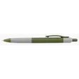 Souvenir® Herringbone RABS Pen — view 19