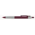Souvenir® Herringbone RABS Pen — view 9