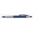 Souvenir® Herringbone RABS Pen — view 4