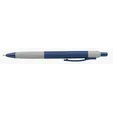 Souvenir® Herringbone RABS Pen — view 3