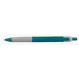 Souvenir® Herringbone RABS Pen — view 24