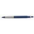 Souvenir® Herringbone RABS Pen — view 5
