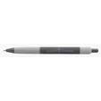 Souvenir® Herringbone RABS Pen — view 28