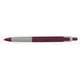 Souvenir® Herringbone RABS Pen — view 10