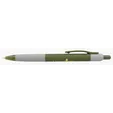 Souvenir® Herringbone RABS Pen — view 31