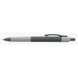Souvenir® Herringbone RABS Pen — view 14