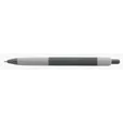 Souvenir® Herringbone RABS Pen — view 11