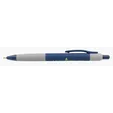 Souvenir® Herringbone RABS Pen — view 26