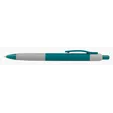 Souvenir® Herringbone RABS Pen — view 33