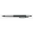 Souvenir® Herringbone RABS Pen — view 13