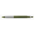 Souvenir® Herringbone RABS Pen — view 20