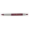 Souvenir® Herringbone RABS Pen — view 27