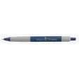 Souvenir® Herringbone RABS Pen — view 25