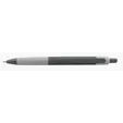 Souvenir® Herringbone RABS Pen — view 15