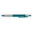 Souvenir® Herringbone RABS Pen — view 23