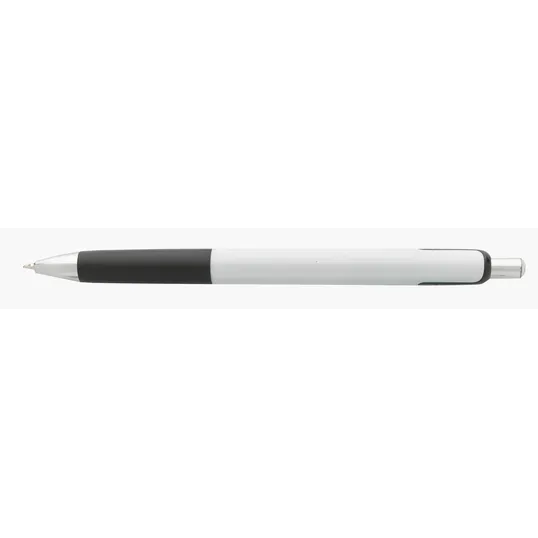 Souvenir® Kristoff Retractable Pen with Recycled ABS Barrel