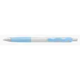 Souvenir® Kristoff Retractable Pen with Recycled ABS Barrel — view 15