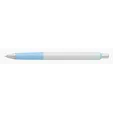 Souvenir® Kristoff Retractable Pen with Recycled ABS Barrel — view 11