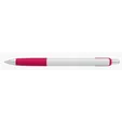 Souvenir® Kristoff Retractable Pen with Recycled ABS Barrel — view 21