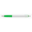 Souvenir® Kristoff Retractable Pen with Recycled ABS Barrel — view 16