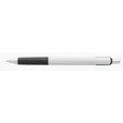 Souvenir® Kristoff Retractable Pen with Recycled ABS Barrel