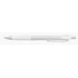 Souvenir® Kristoff Retractable Pen with Recycled ABS Barrel — view 27