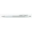 Souvenir® Kristoff Retractable Pen with Recycled ABS Barrel — view 26