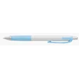 Souvenir® Kristoff Retractable Pen with Recycled ABS Barrel — view 13