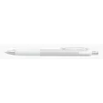 Souvenir® Kristoff Retractable Pen with Recycled ABS Barrel — view 28