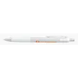 Souvenir® Kristoff Retractable Pen with Recycled ABS Barrel — view 42