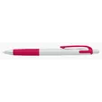 Souvenir® Kristoff Retractable Pen with Recycled ABS Barrel — view 23