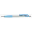 Souvenir® Kristoff Retractable Pen with Recycled ABS Barrel — view 12
