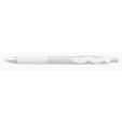 Souvenir® Kristoff Retractable Pen with Recycled ABS Barrel — view 29