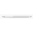 Souvenir® Kristoff Retractable Pen with Recycled ABS Barrel — view 25
