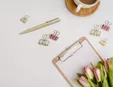 Souvenir® Suite™ Chic Pen — view 15
