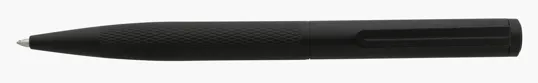 Souvenir® Suite™ Chic Pen — view 4