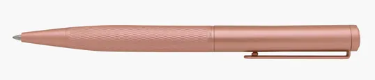 Souvenir® Suite™ Chic Pen — view 10