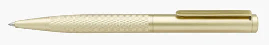 Souvenir® Suite™ Chic Pen — view 16