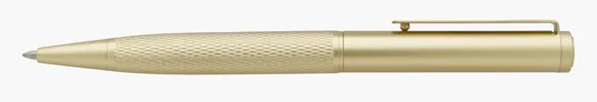 Souvenir® Suite™ Chic Pen — view 7