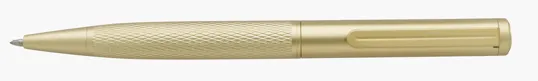 Souvenir® Suite™ Chic Pen — view 8