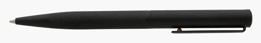 Souvenir® Suite™ Chic Pen — view 2