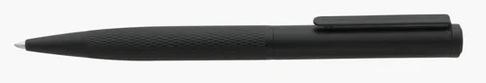 Souvenir® Suite™ Chic Pen — view 13