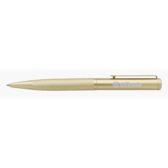 Souvenir® Suite™ Chic Pen — view 17